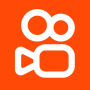 icon Kwai untuk Doogee X53