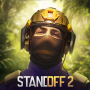 icon Standoff 2 untuk BLU Dash XL