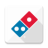 icon Domino 15.7.0