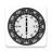 icon Compass 13.0