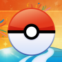 icon Pokémon GO untuk Yezz Andy 4.7T