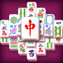 icon Mahjong Club - Solitaire Game untuk Xiaomi Mi Max 3 Pro