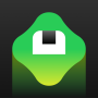 icon Brilliant: Learn by doing untuk Samsung Galaxy Tab3 211