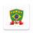 icon Brasil VPN 1.9