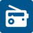 icon Sports Radio FM 8.5.5