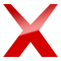 icon xtravoip