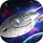 icon Star Trek Fleet Command 1.000.40895