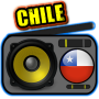 icon Radios de Chile