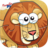 icon Animal Puzzles 3.56