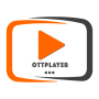 icon OttPlayer
