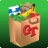 icon GTracker 11.88