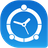 icon FamilyTime Dashboard 5.0.5