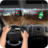 icon Drive KAMAZ Off-Road Simulator 1.5