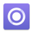 icon Simple 7.0.56