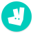 icon Deliveroo 3.212.1