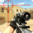 icon Shoot Hunter-Gun Killer 1.2.6