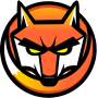 icon Fox Browser - Fast Internet untuk lumigon T3