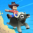 icon Stampede 4.3.0