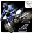 icon UMX 2 8.0