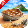 icon The Survival: Island adventure 3D