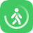 icon Zeopoxa Pedometer 1.4.60