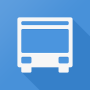 icon Tallinn Transport - timetables untuk amazon Fire HD 8 (2016)