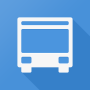 icon Tallinn Transport - timetables untuk nubia Z18