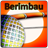 icon Berimbau 3.0.1