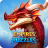 icon com.smallgiantgames.empires 76.1.1
