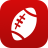 icon Football Scores 9.5.3