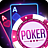 icon Poker ZMist 5.7.1