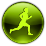 icon Fitness Calculator