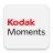 icon Moments 10.9.1