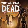 icon The Walking Dead: Season One untuk Sigma X-treme PQ51