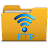 icon WiFi FTP Server 2.2.4