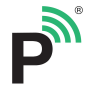 icon ParkChicago® untuk iball Slide 3G Q81