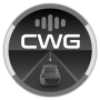 icon CarWebGuru