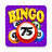 icon Bingo Craze 3.9.3