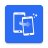 icon Transfer All Data 42.15