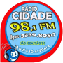 icon com.br.radiocidadedf