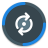 icon All Backup & Restore 5.7.25