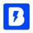 icon BluSmart 7.1.4