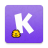 icon Knuddels 8.0.3