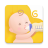 icon Glow Baby 4.50.0