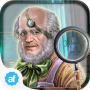 icon Hidden Object Mystery Math untuk BLU Studio Pro