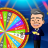 icon Wheel of Fame 2.1.6