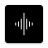 icon Soundbrenner 1.26.9