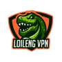 icon LOILENG VPN untuk Yezz Andy 4.7M LTE