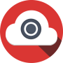 icon Live on YouTube untuk Samsung Galaxy S II I777