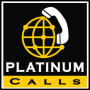 icon Platinum Calls